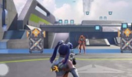 高能英雄最新英雄爆料,神秘英雄震撼登场，战力升级再掀热潮！