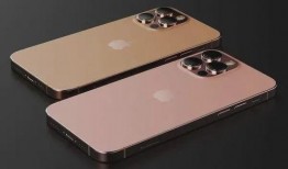 13pro最新爆料,设计革新与性能升级一览无遗