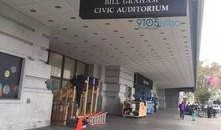 郑州富士康最新视频爆料,揭秘生产线真实情况