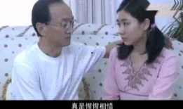 阿杰来爆料的视频,幕后真相大曝光！