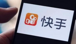 快手晨曦视频爆料,揭秘热门事件背后真相